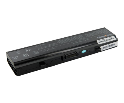 Bateria do laptopów WHITENERGY 05916 Dell - Inspiron 1525 11.1V 4400mAh